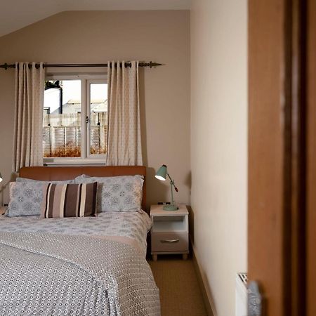 Lodge House - Windermere - Private Garden المظهر الخارجي الصورة